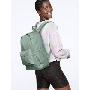 Рюкзак Mint - PINK VICTORIAS SECRET BACKPACK